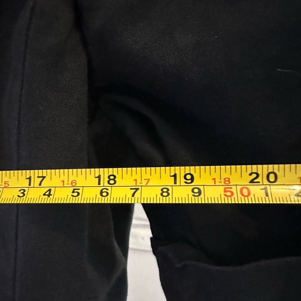 Iceberg  jacket - Picture 11 of 15